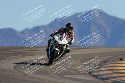 media/Nov-25-2023-TrackXperience (Sat) [[85467fd52f]]/Level 1/Session 3 (Turn 12)/